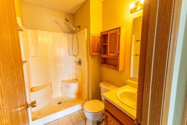 6739 Wandering Way, Indianapolis, IN 46241