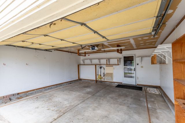 6739 Wandering Way, Indianapolis, IN 46241