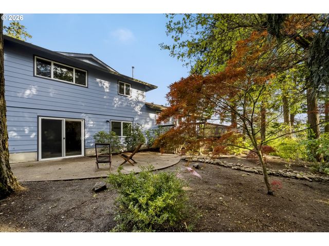 6703 PARTRIDGE Cir, Gladstone, OR 97027