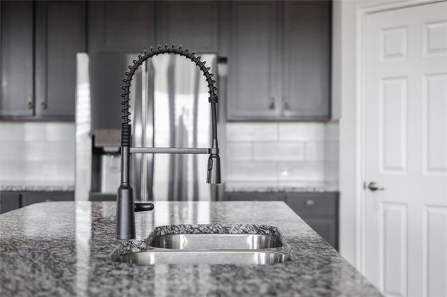 825 Fortrose TER, Pflugerville, TX 78660