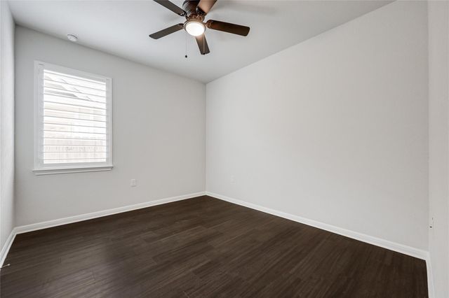 825 Fortrose TER, Pflugerville, TX 78660