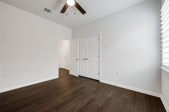 825 Fortrose TER, Pflugerville, TX 78660
