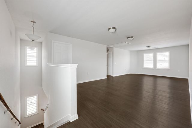 825 Fortrose TER, Pflugerville, TX 78660