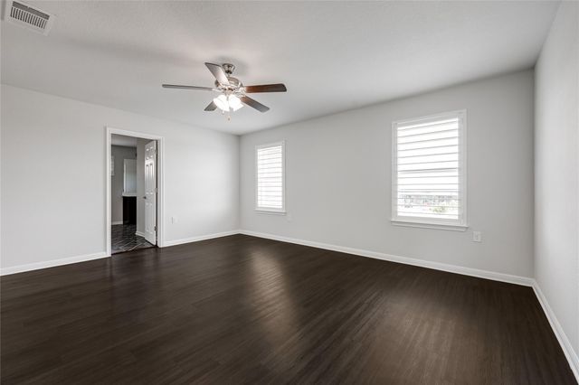 825 Fortrose TER, Pflugerville, TX 78660