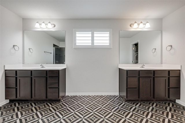 825 Fortrose TER, Pflugerville, TX 78660