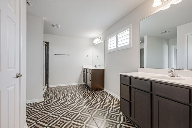 825 Fortrose TER, Pflugerville, TX 78660