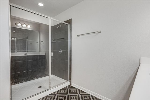 825 Fortrose TER, Pflugerville, TX 78660