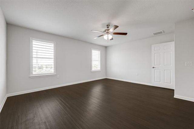 825 Fortrose TER, Pflugerville, TX 78660