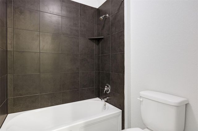 825 Fortrose TER, Pflugerville, TX 78660