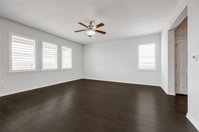 825 Fortrose TER, Pflugerville, TX 78660