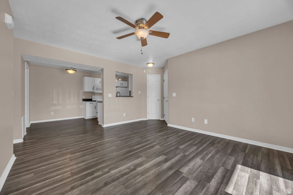 Image 11 of property listing at 3860 S MCCALL ST #2D, South Salt Lake, UT 84115