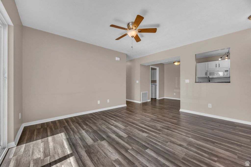 Image 12 of property listing at 3860 S MCCALL ST #2D, South Salt Lake, UT 84115