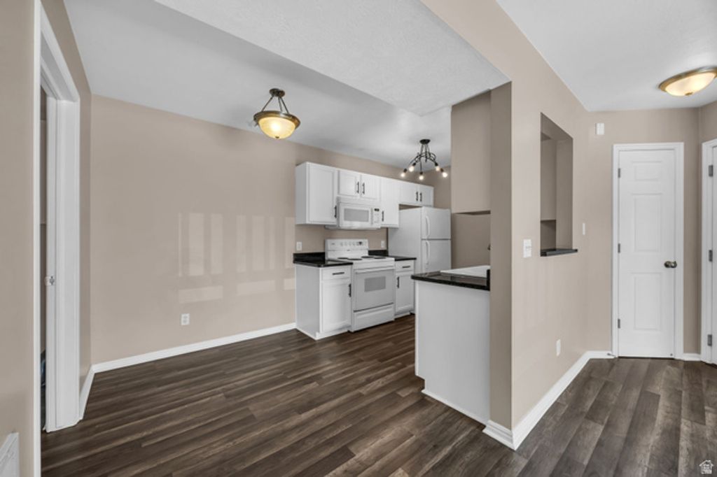 Image 14 of property listing at 3860 S MCCALL ST #2D, South Salt Lake, UT 84115