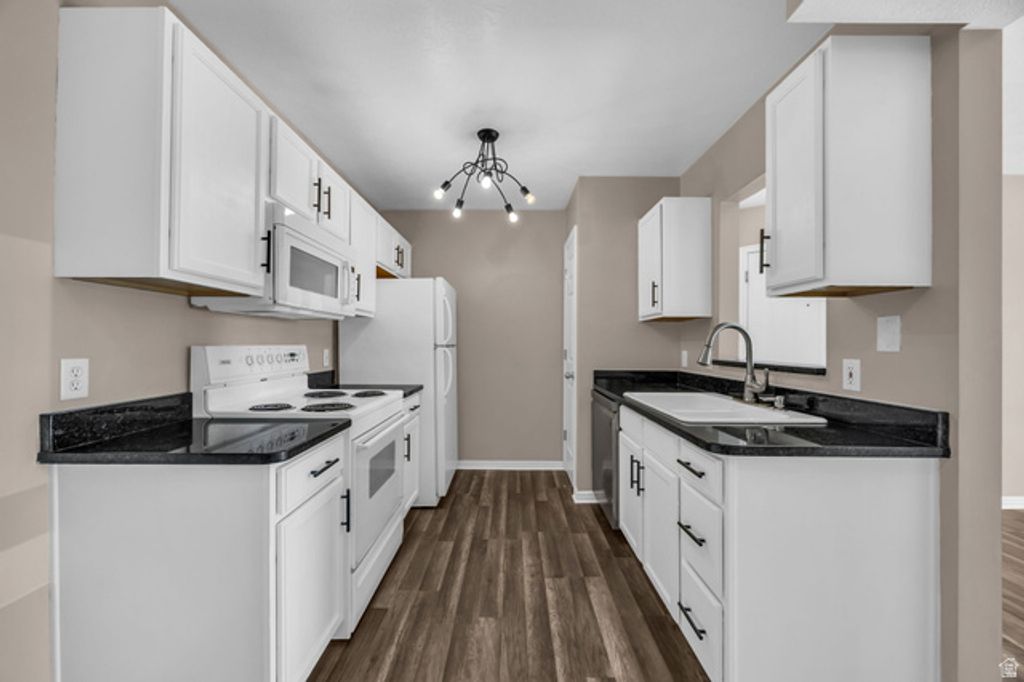 Image 16 of property listing at 3860 S MCCALL ST #2D, South Salt Lake, UT 84115