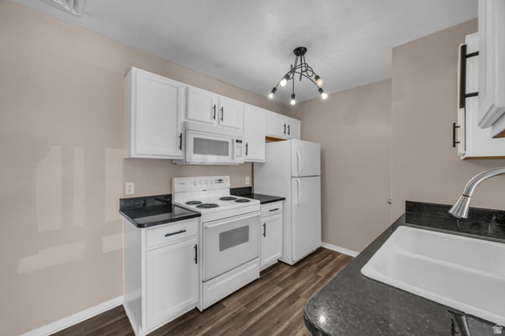 Image 17 of property listing at 3860 S MCCALL ST #2D, South Salt Lake, UT 84115