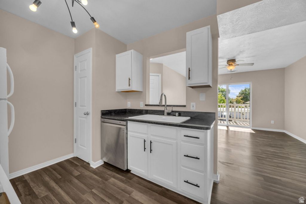 Image 18 of property listing at 3860 S MCCALL ST #2D, South Salt Lake, UT 84115