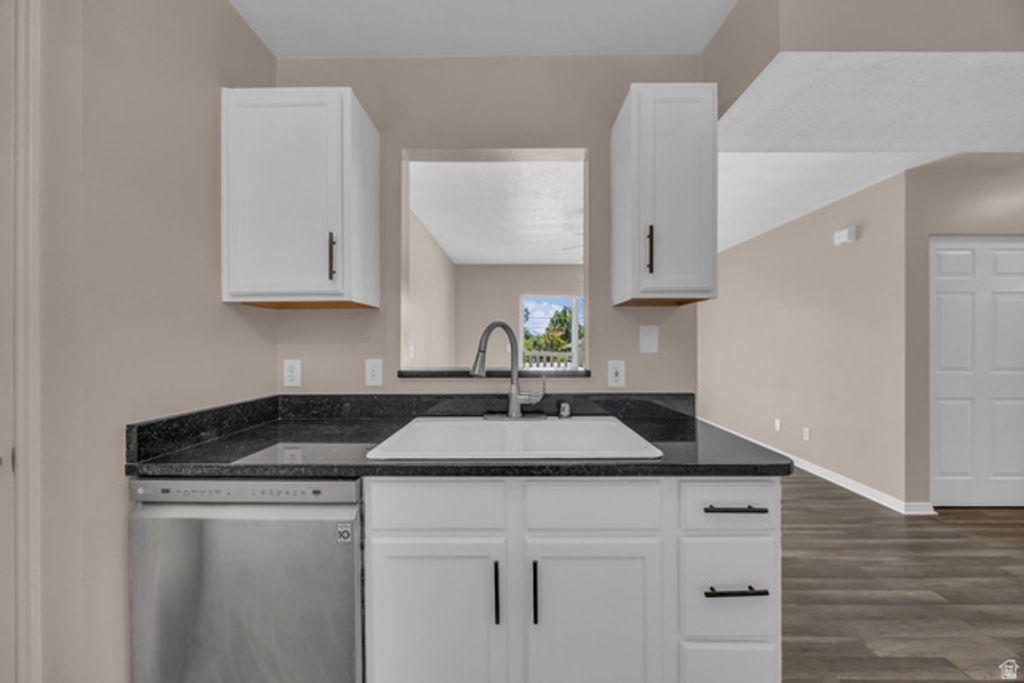 Image 19 of property listing at 3860 S MCCALL ST #2D, South Salt Lake, UT 84115