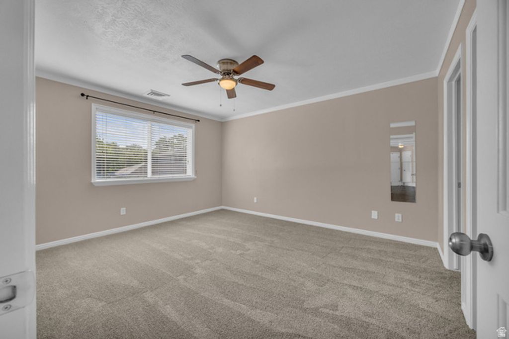 Image 20 of property listing at 3860 S MCCALL ST #2D, South Salt Lake, UT 84115