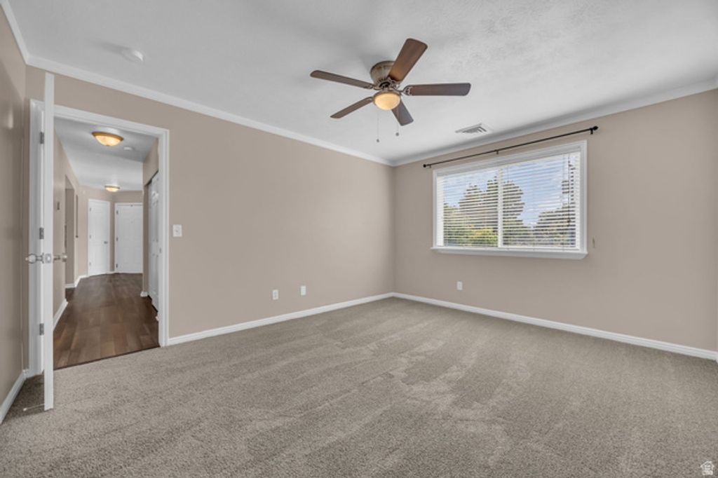 Image 21 of property listing at 3860 S MCCALL ST #2D, South Salt Lake, UT 84115