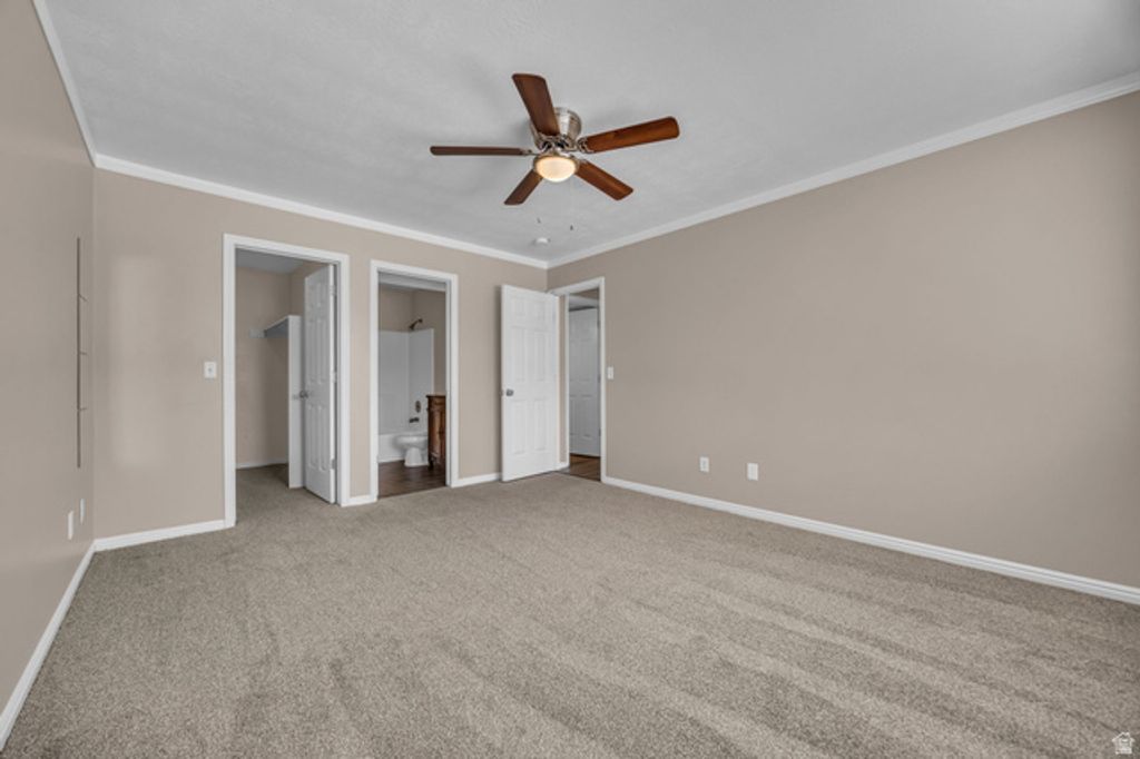 Image 22 of property listing at 3860 S MCCALL ST #2D, South Salt Lake, UT 84115