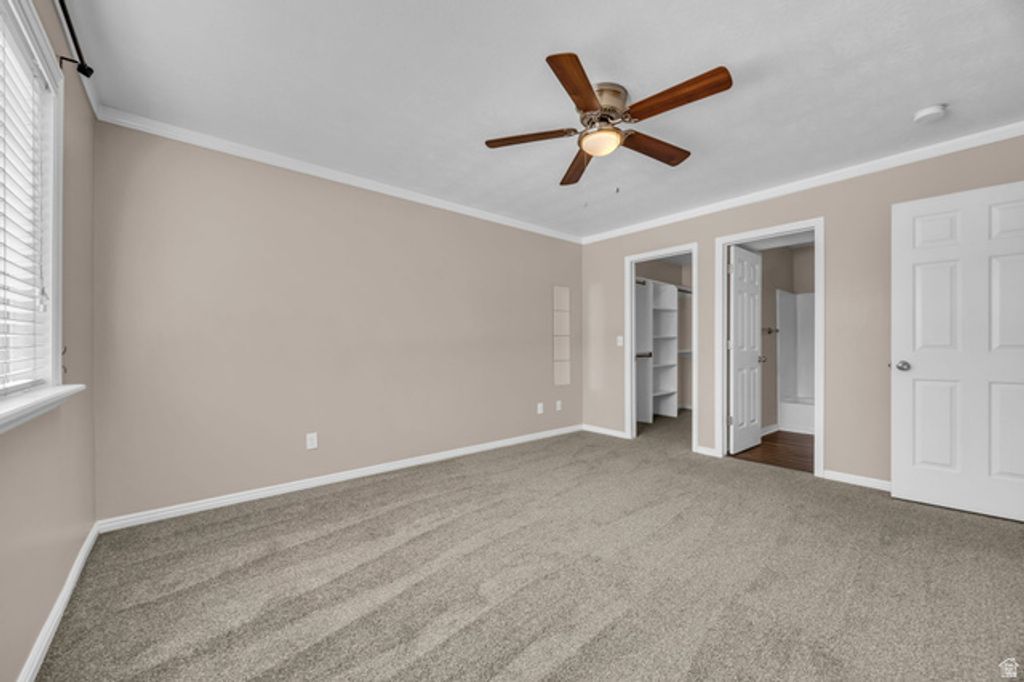 Image 23 of property listing at 3860 S MCCALL ST #2D, South Salt Lake, UT 84115