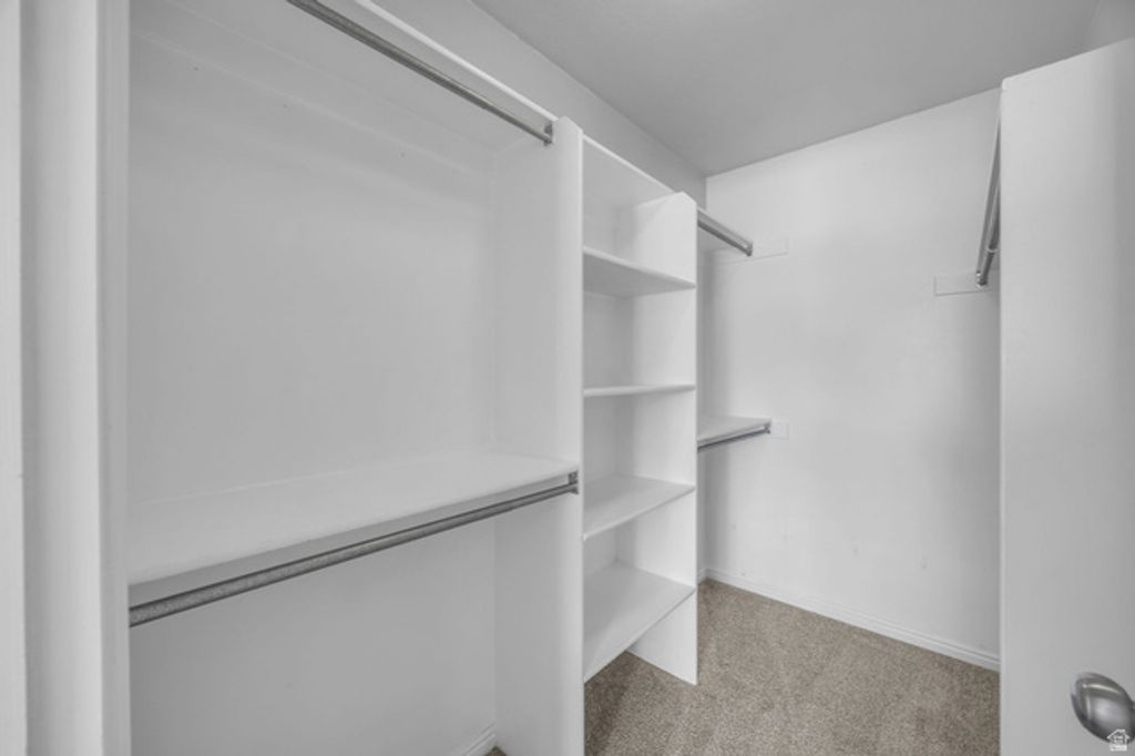 Image 24 of property listing at 3860 S MCCALL ST #2D, South Salt Lake, UT 84115