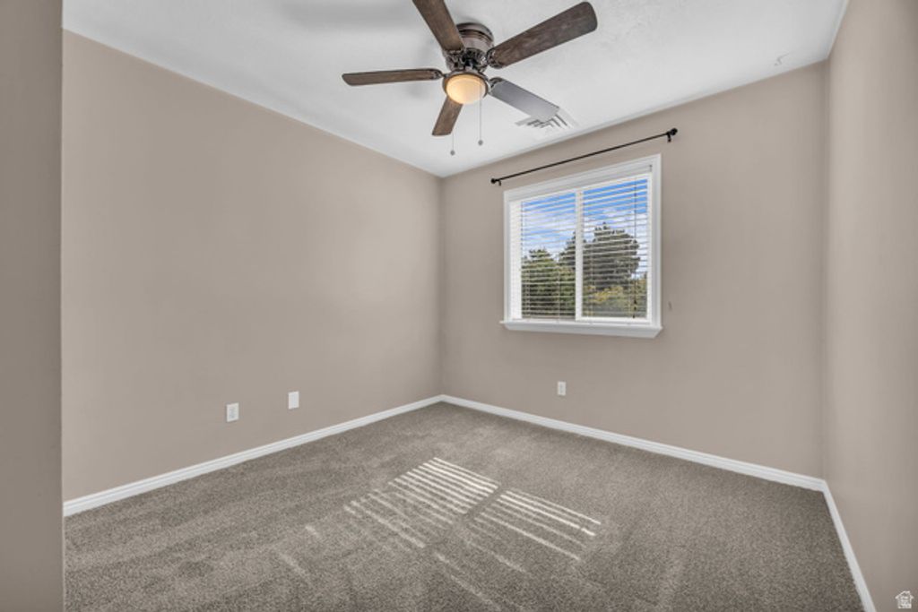 Image 26 of property listing at 3860 S MCCALL ST #2D, South Salt Lake, UT 84115