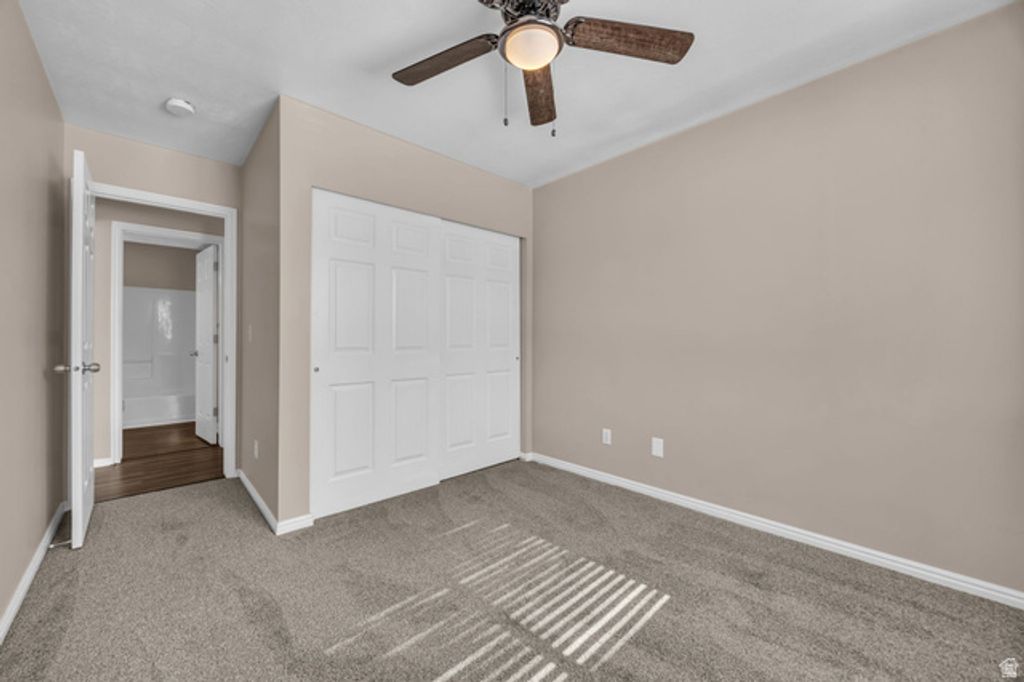 Image 27 of property listing at 3860 S MCCALL ST #2D, South Salt Lake, UT 84115