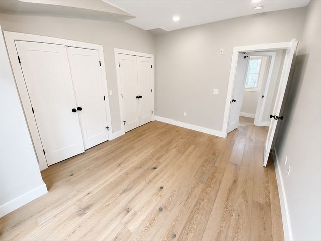 300 Somerville Avenue H, Somerville, MA 02143