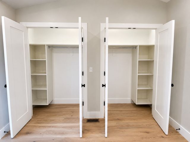 300 Somerville Avenue H, Somerville, MA 02143