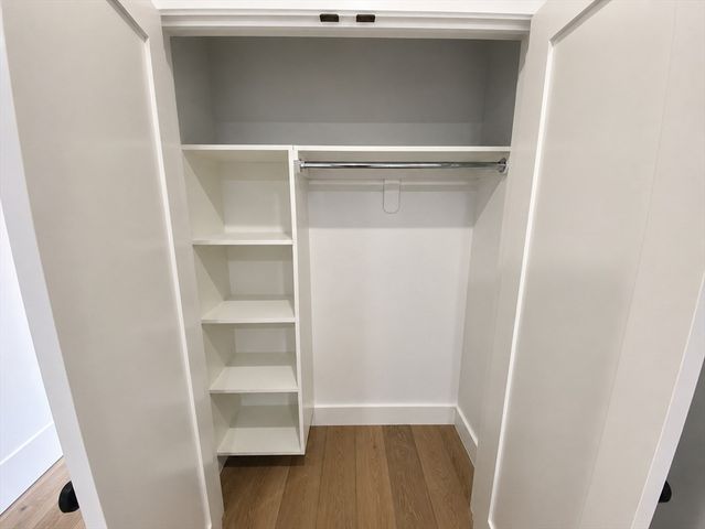 300 Somerville Avenue H, Somerville, MA 02143