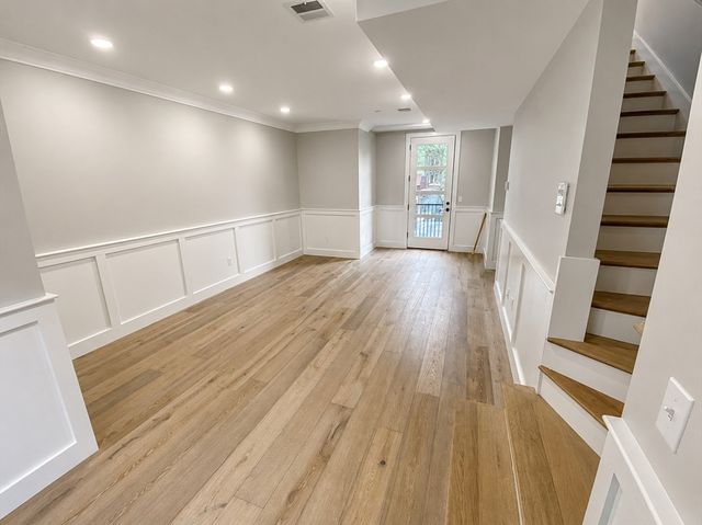 300 Somerville Avenue H, Somerville, MA 02143