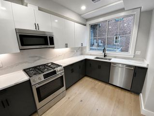 300 Somerville Avenue H, Somerville, MA 02143