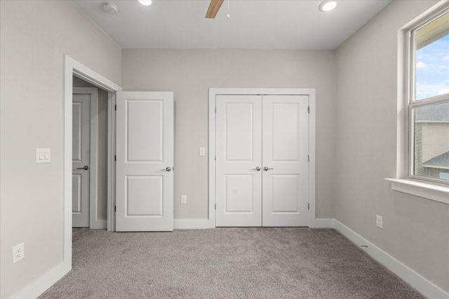 3413 Aaron Way, Denton, TX 76226