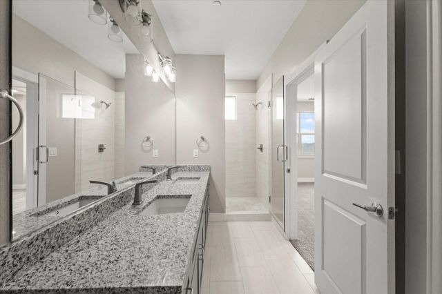 3413 Aaron Way, Denton, TX 76226