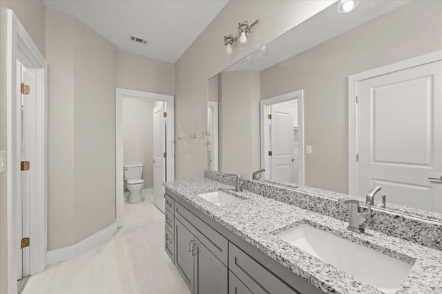 3413 Aaron Way, Denton, TX 76226