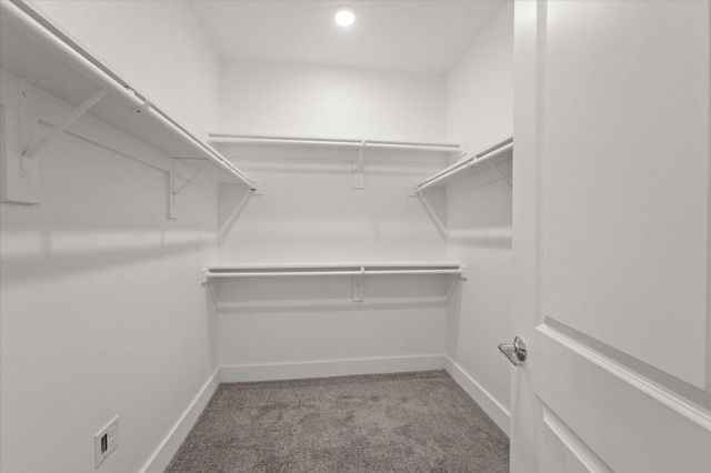 3413 Aaron Way, Denton, TX 76226