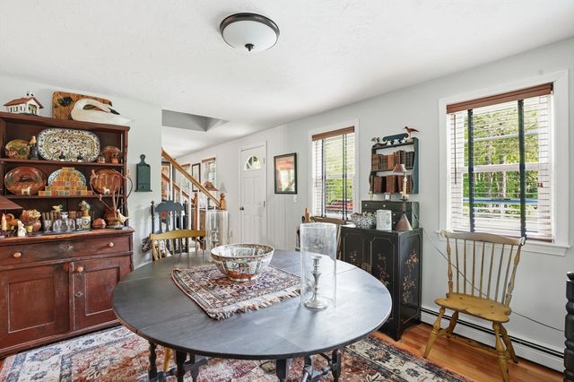 43 Brigantine Circle, Plymouth, MA 02360