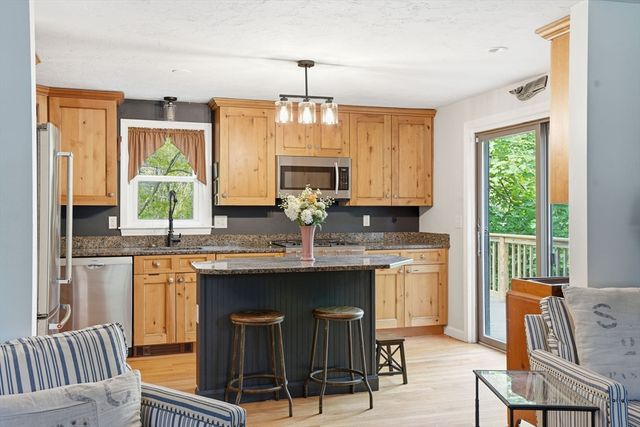 43 Brigantine Circle, Plymouth, MA 02360