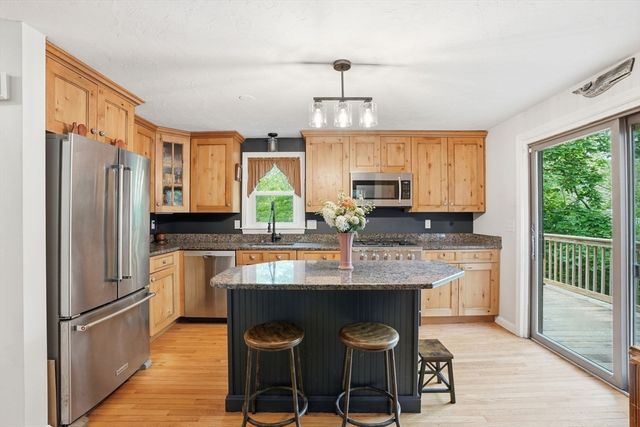 43 Brigantine Circle, Plymouth, MA 02360