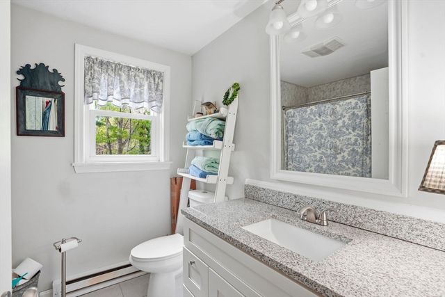 43 Brigantine Circle, Plymouth, MA 02360