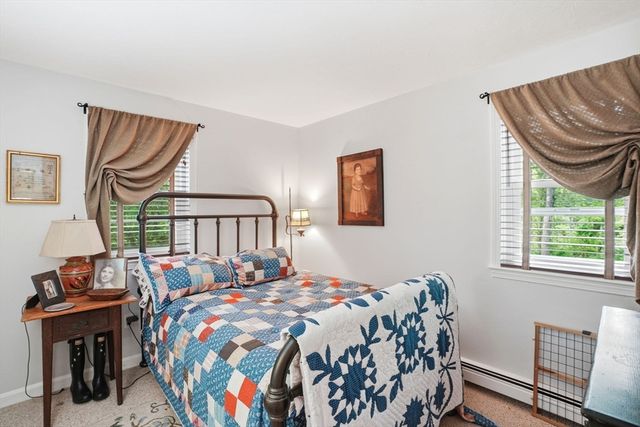 43 Brigantine Circle, Plymouth, MA 02360