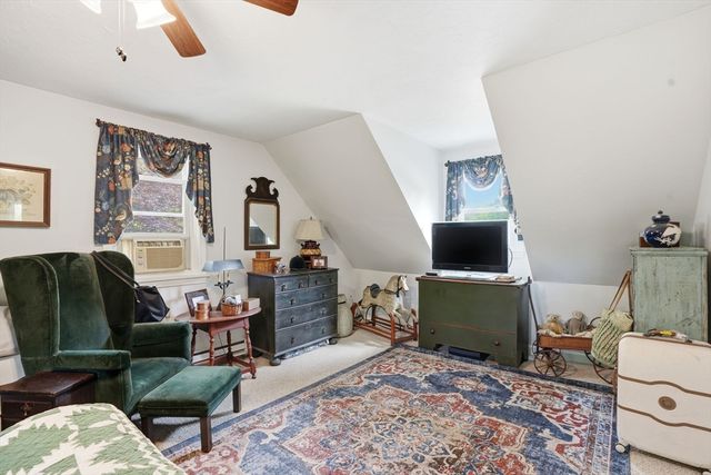 43 Brigantine Circle, Plymouth, MA 02360