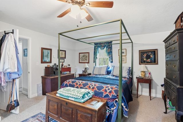 43 Brigantine Circle, Plymouth, MA 02360