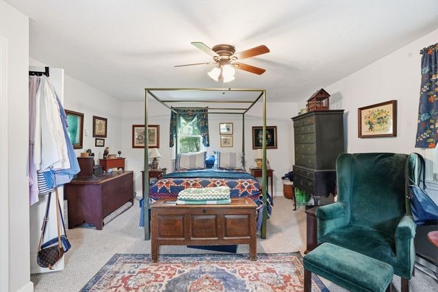 43 Brigantine Circle, Plymouth, MA 02360