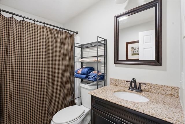 43 Brigantine Circle, Plymouth, MA 02360