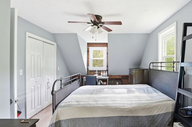 43 Brigantine Circle, Plymouth, MA 02360