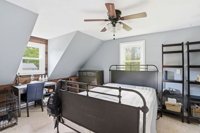 43 Brigantine Circle, Plymouth, MA 02360
