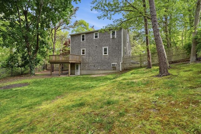 43 Brigantine Circle, Plymouth, MA 02360