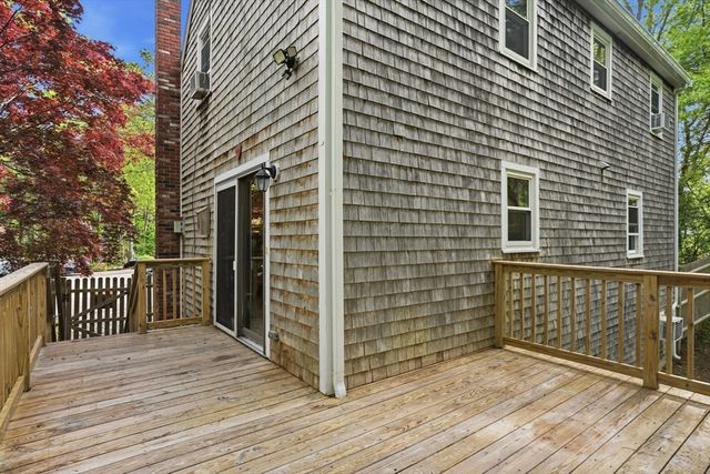 43 Brigantine Circle, Plymouth, MA 02360